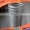 (factory) hot dipped galvanized square stainless steel wire mesh rabbit cages