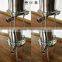 Hygienic Liquid Microporous Membrane Filter