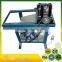 hotsale Automatic Beeswax Honey Comb Foundation Roller Machine; Electric honey comb foundation machine