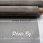 Woven wire mesh stainless steel