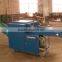 waste paper cutting machine/cotton yarm waste cutting machine/carbon fiber cutting machine