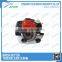 TFBG330 33CC 0.9KW backpack gas brush cutter
