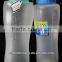 OEM Blow Molding plastic PE bottles water bottle manufacturer for kids Hui zhou factory