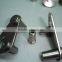 General Hardware Metal Bending Parts,steel punching parts manufacturer