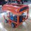 Gasoline Generator, generator, generator price