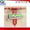 Lawn Tensioning Device Apply to Artificial Grass
