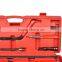 Pro Cylinder Head Service Set Valve Spring Compressor Removal Installer Kit