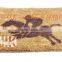 Coir Door Mats