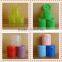 28/410 red perfume mist sprayer SF206,plastic sprayer head,plastic water sprayer made in Zhejiang