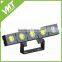High power COB flood led light components with 80w 160w to 400w 800w