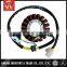ATVs Parts STATOR ASSY-2.1.01.2010 for BUYANG FA-D300 H300 Quad Bike