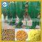 Vertical Type Animal Feed Mixing Machine