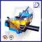 Y81T-100 factory hydraulic press scrap aluminum baler machine