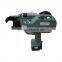 Top grade new arrival tying rebar tool automatic manual