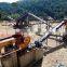 stone / sand making production line for sale