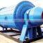 Rotary Drier High-quality