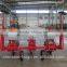 3 point mounted small model corn seeder