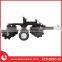 Tow-Behind ATV Disc Harrow