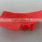 2-Storke/4-Stroke Engine Gasoline Brush Cutter Guard Safety Guard Plastic Guard
