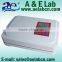 Chinese spectrophotometer
