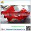 Heavy Duty Single Stage Centrifugal Vertical Submersible Sump Sand Sewage Slurry Pump