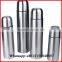 2017 New CHUFENG Vacuum Bullet Stainless Steel Flask Thermo Bottles OEM Welcome 350/500/750/1000ml