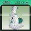 Hammer mill grinder/poltry feed machine