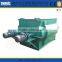 automatic baking powder mixer machine for food