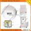 High accuracy nut sugar dog food weighter dispenser