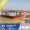 Deepwater Dredge Ship for Dolomite Mining plant