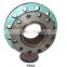 OEM Different Types of Stanless Steel Flanges