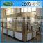 Water Bottling Line