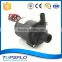 12V 24V DC Brushless Circulation mini air conditioner for cars 12v pump