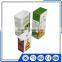 Packing Paper aseptic material bags