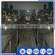 chine orange juice fruit drink processing line