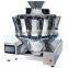 High quality and factory design 5KG Bag Packing Machine/Food packing machine