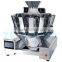 5kg Rice packing machine/Low cost pouch packing machine