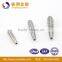 Tungsten Carbide Fishing Accessary Balance Sinker Lead Fishing Sinker