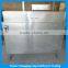 wide application Walnut shell breaker machine
