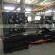 CDS6250B DMTG Gap-Bed Lather Machine