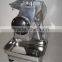 GRT - CG55SH Electric Cheese Shredder