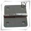 Custome or Nonstandard Metal Welding Parts,Punching Parts,Stamping parts