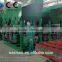jigger machine,jigging equipment,gold machine,gravity separation equipment