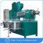 Good quality sesame processing machinery