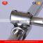 20L lab process double-layer glass reactor
