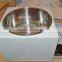 Intelligent Temperature Control Water /oil Bath