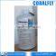Coralfly OEM 360LC-3 Excavator Engine D6AZ Fuel Water Separator 2474-9060A