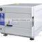 4-6mins Rapidly Sterilizing Table Top Steam Sterilizer Preset Temperature&Time with 4 stainless steel plates-Bluestone Autoclave