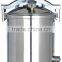Portable Pressure Steam Sterilizer PA-NM Autoclave For Sale
