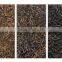 ZRWS intelligent CCD black tea color sorter machine